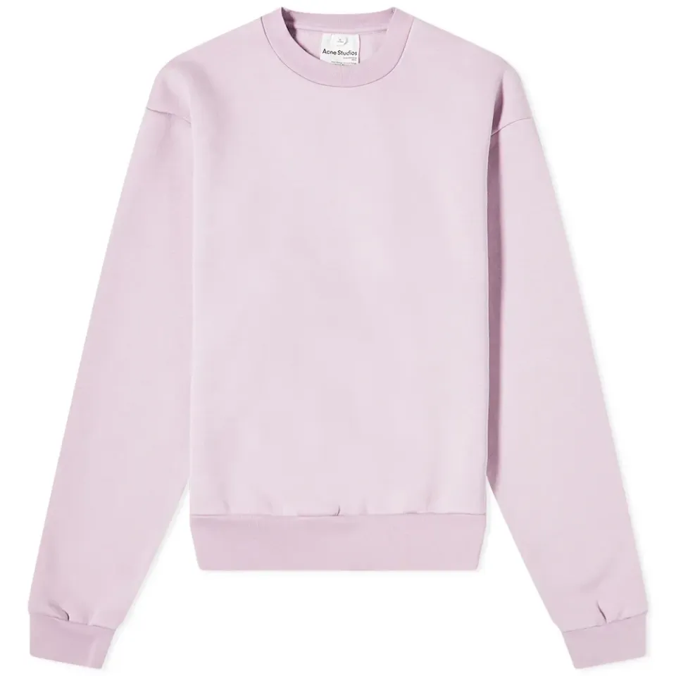 Franziska Pink Label