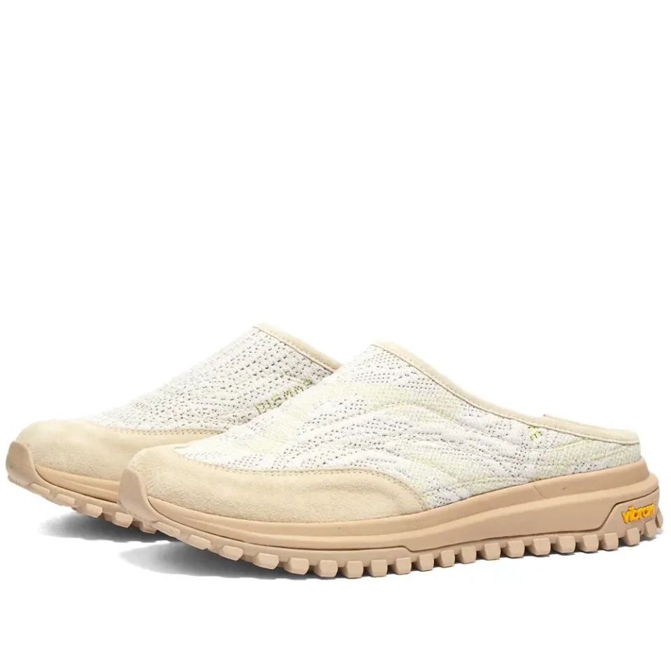 x BYBORRE Maggiore Mule