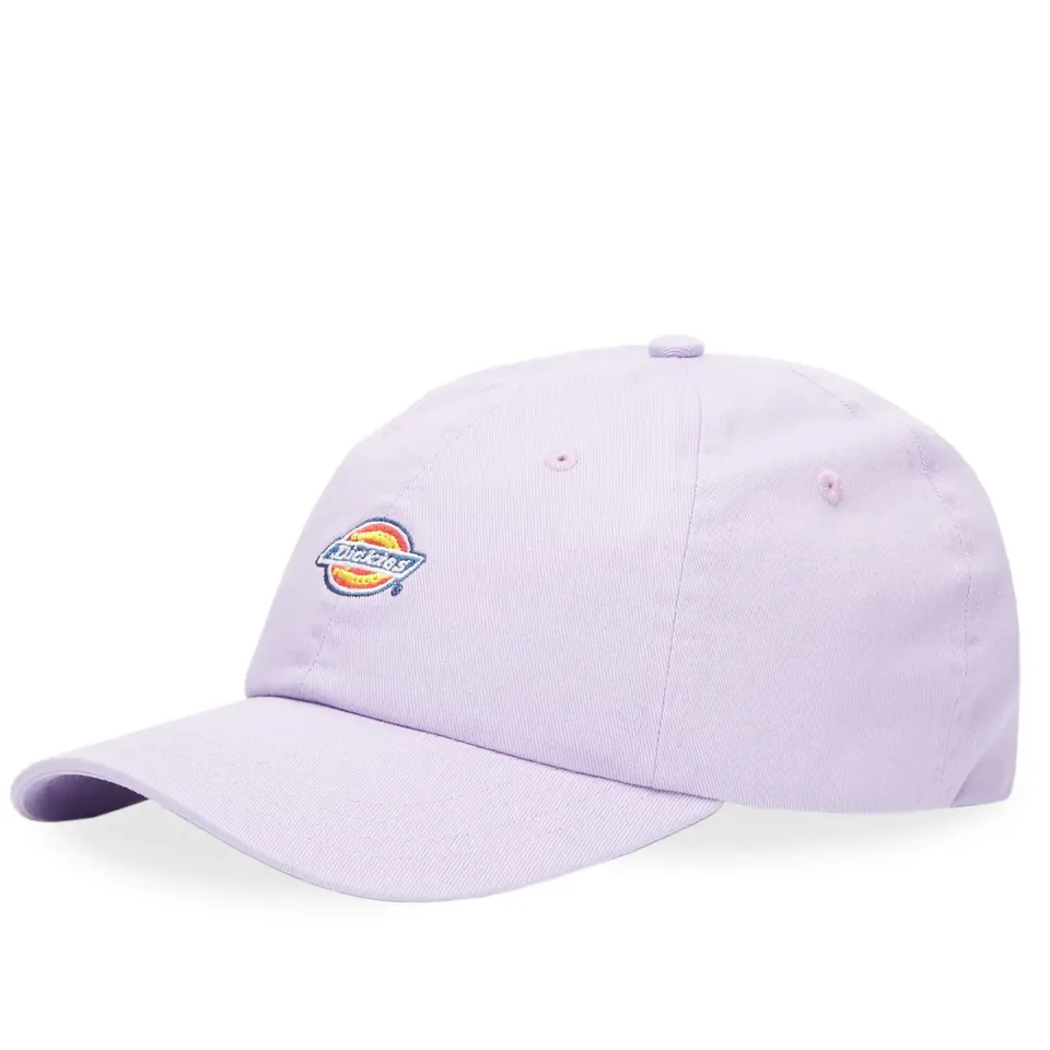 Hardwick Cap