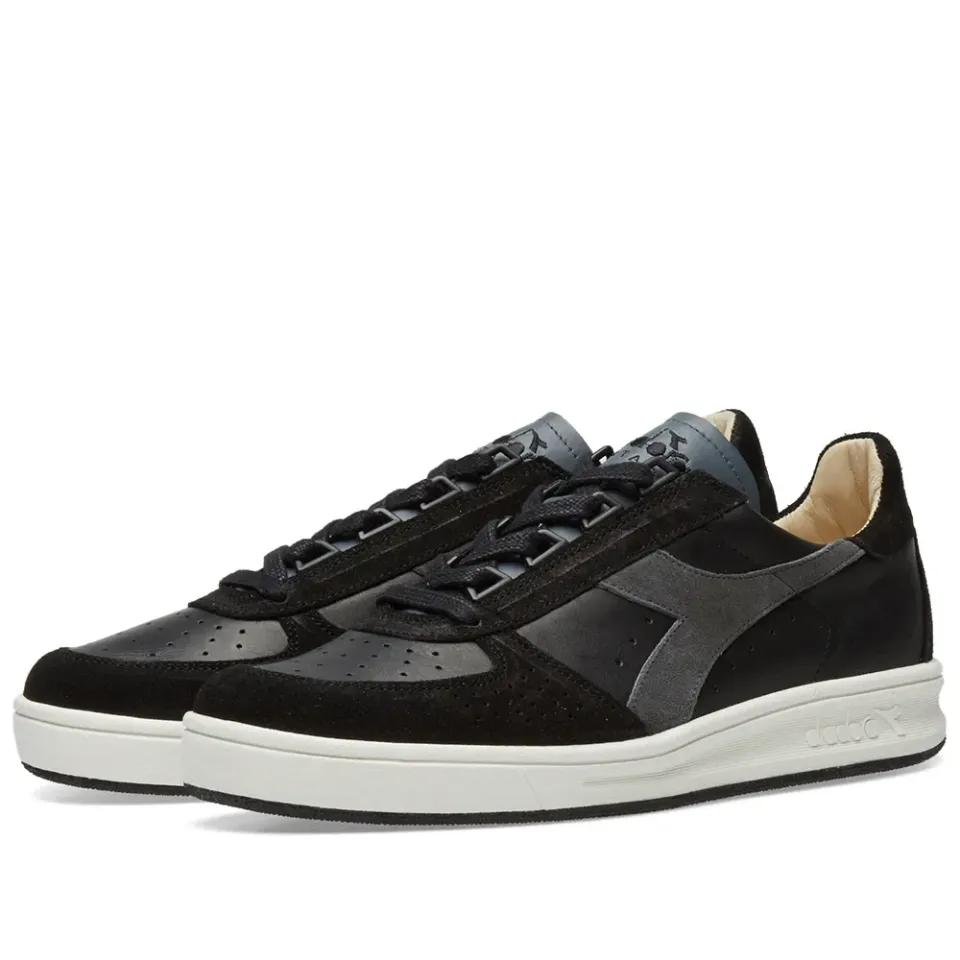 Bjorn Borg B.Elite - Made in Italy