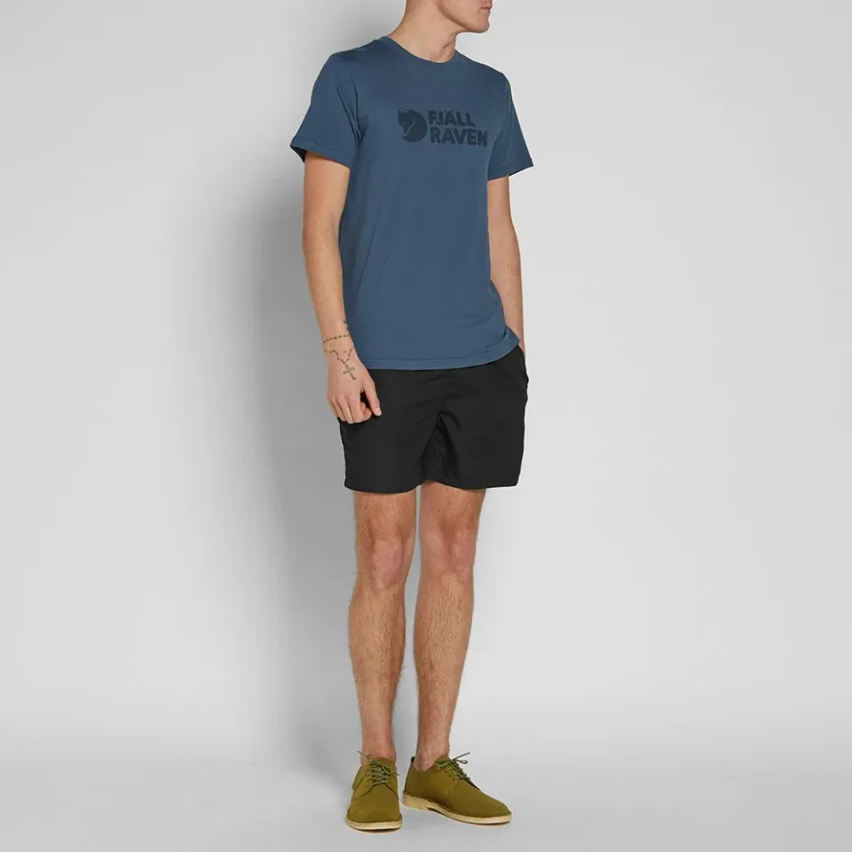 Seal Swim Short