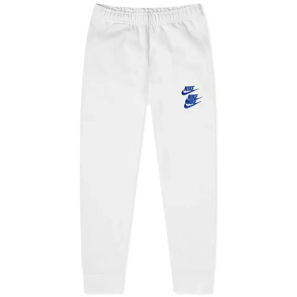Nike World Tour Pant