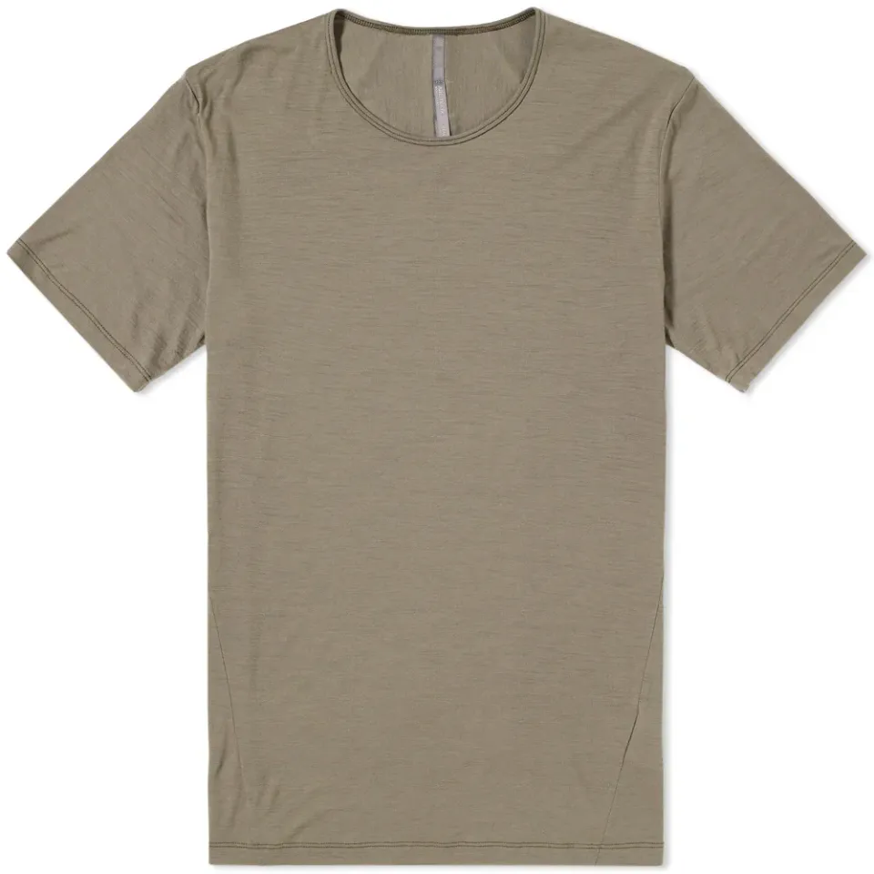 Arc'teryx Veilance Frame Tee