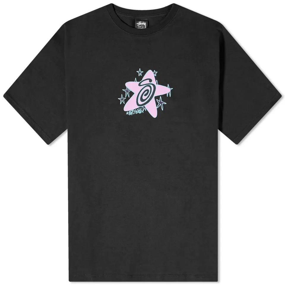 Galaxy T-Shirt