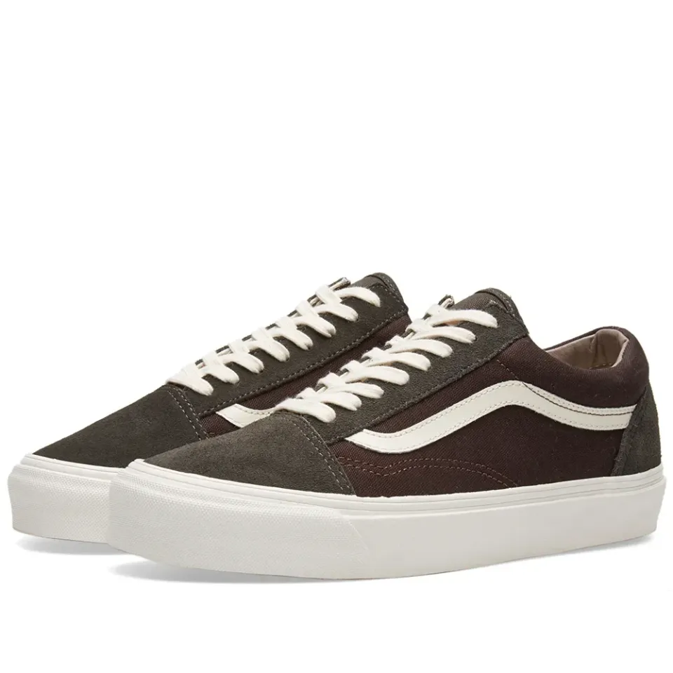 OG Old Skool LX