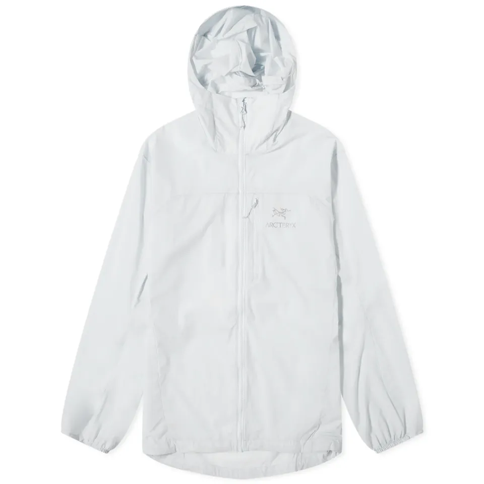 Arc'teryx Squamish Hooded Jacket
