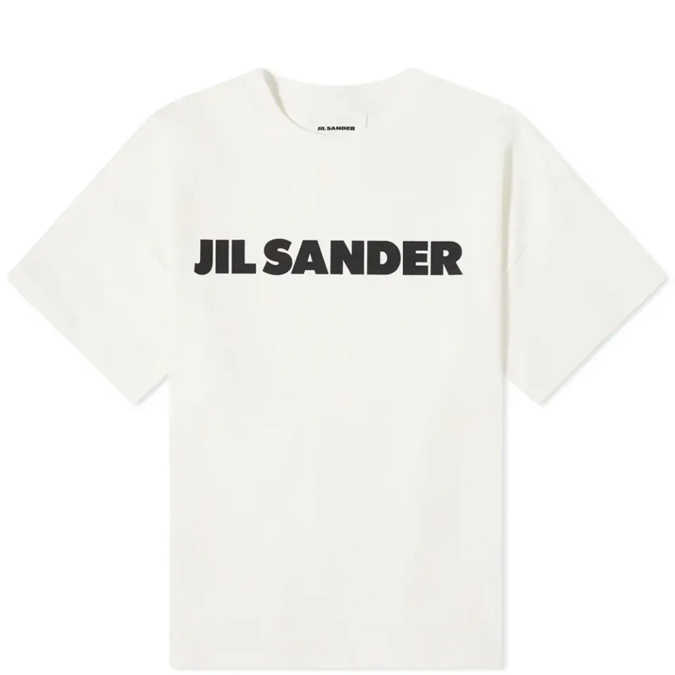 Logo T-Shirt