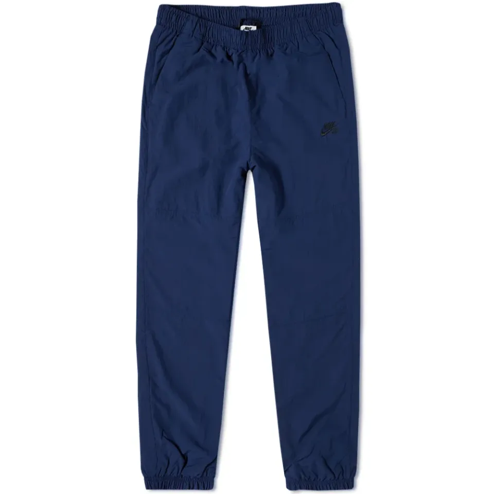 Track Pant