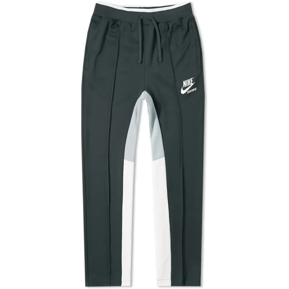 Archive Pant