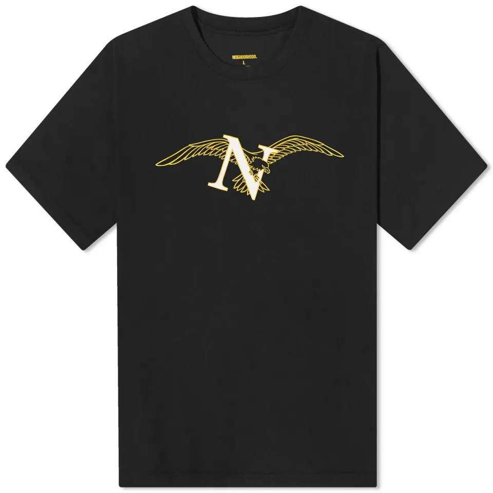 SS-15 T-Shirt