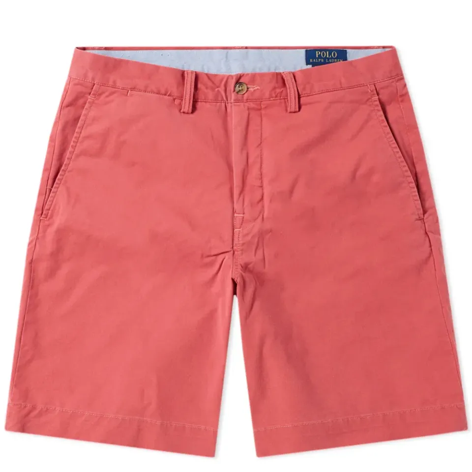Chino Short