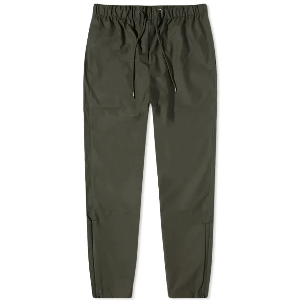 Slim Pant