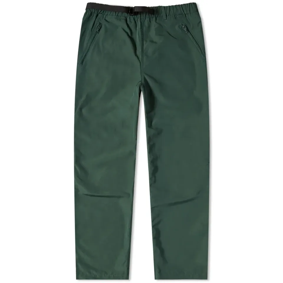 Tech Leisure Pant