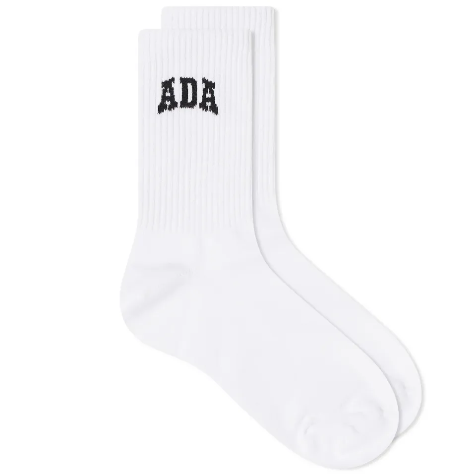ADA Socks
