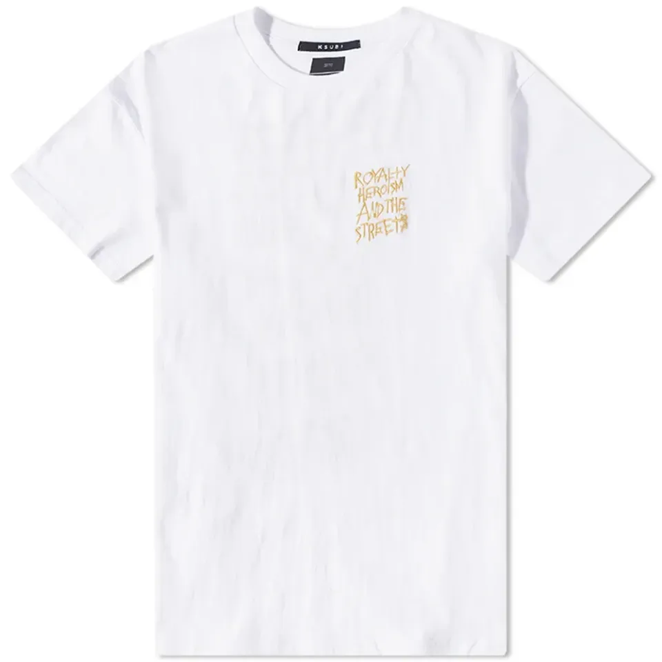 Biggie T-Shirt