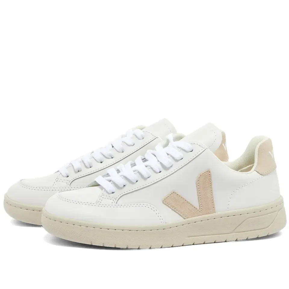 V-12 Sneaker