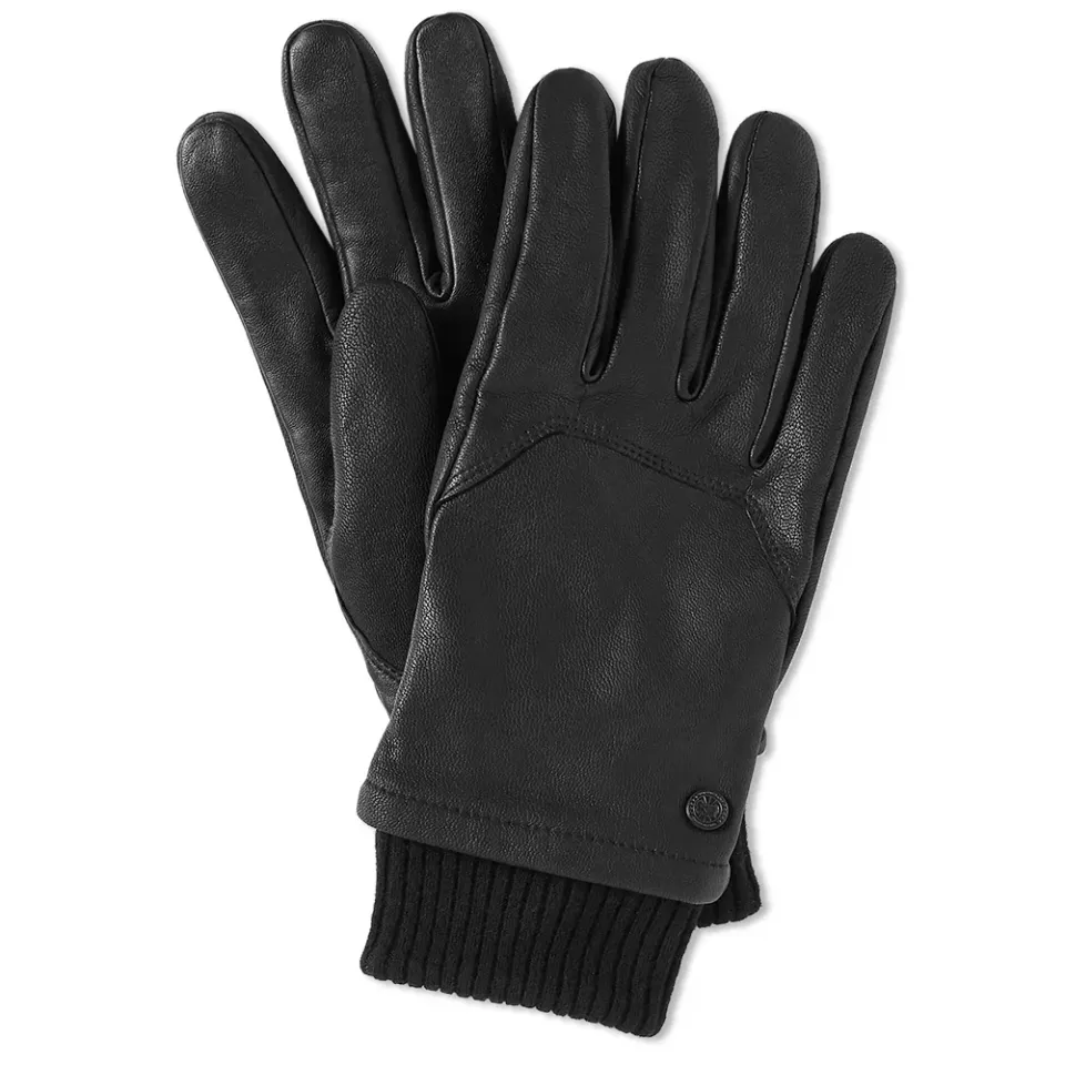 Workman Glove