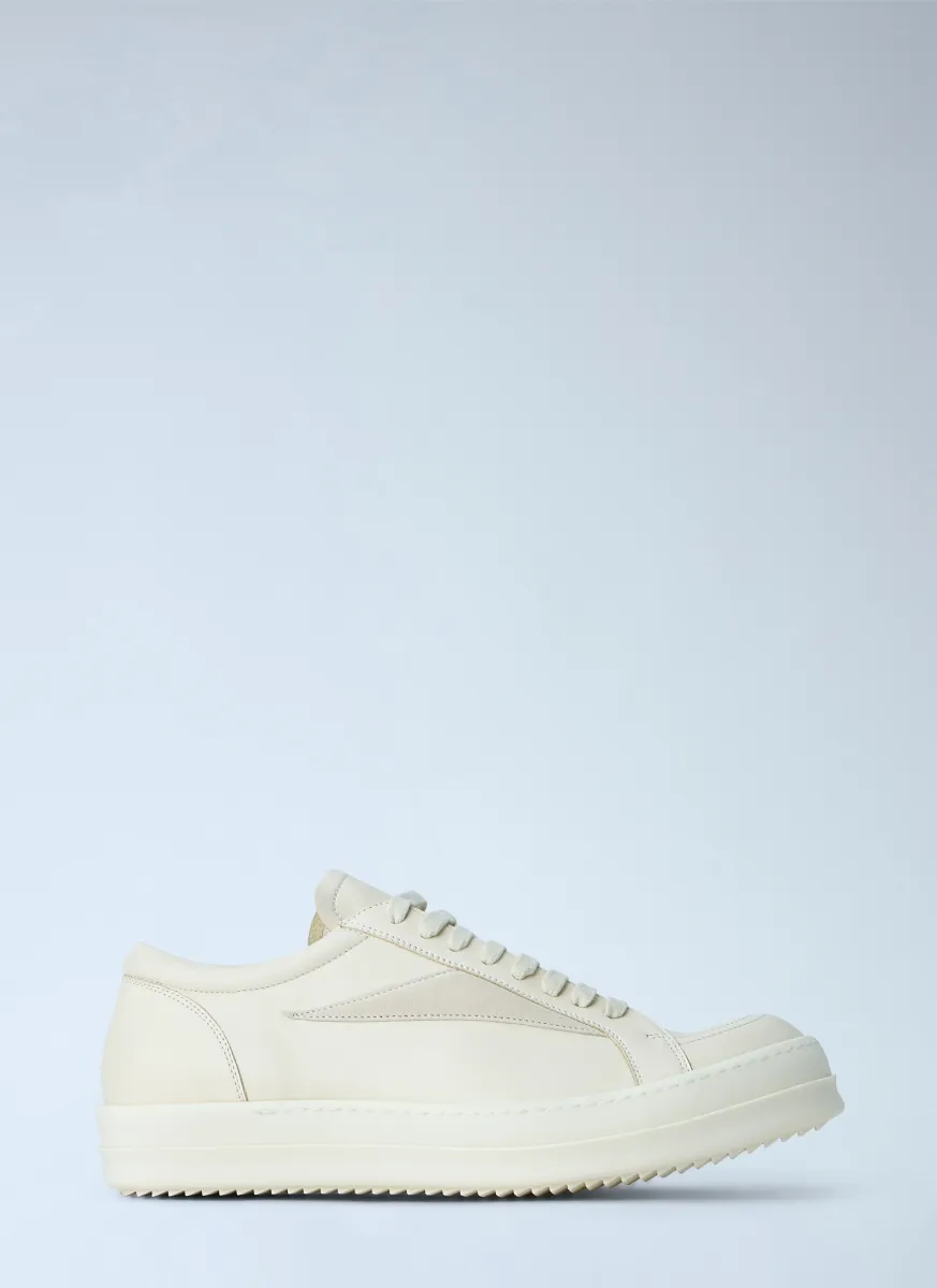 Vintage Sneakers