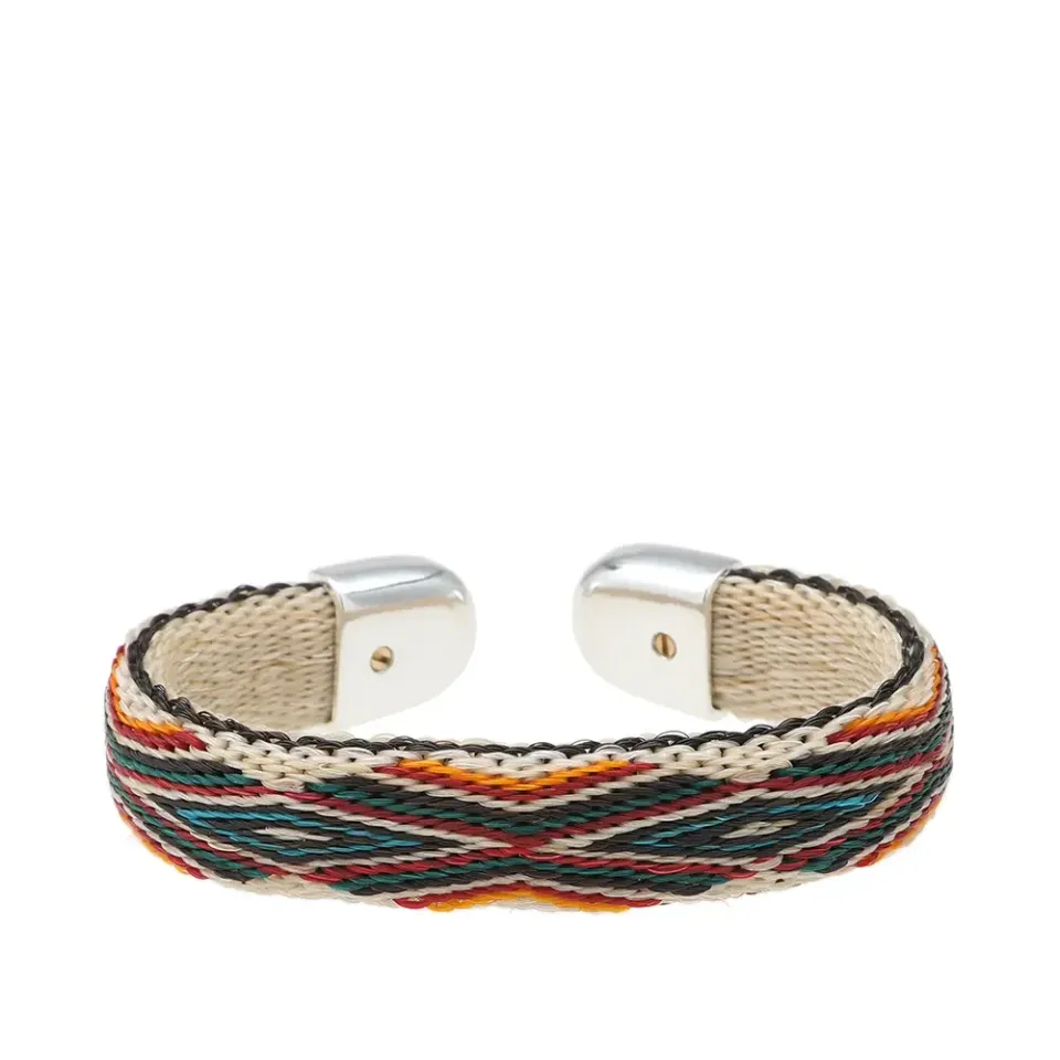 Bendable Bracelet