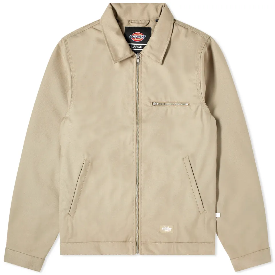 Premium Collection Painters Eisenhower Jacket