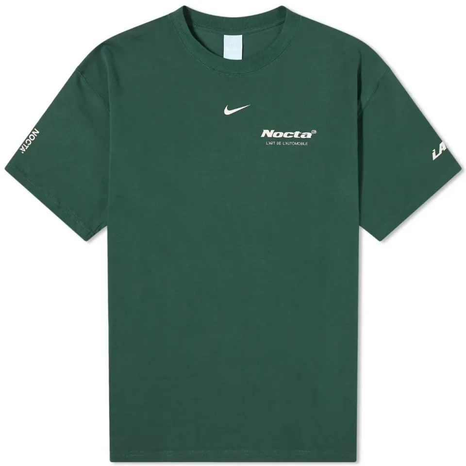 Nike x NOCTA x L'ART T-Shirt
