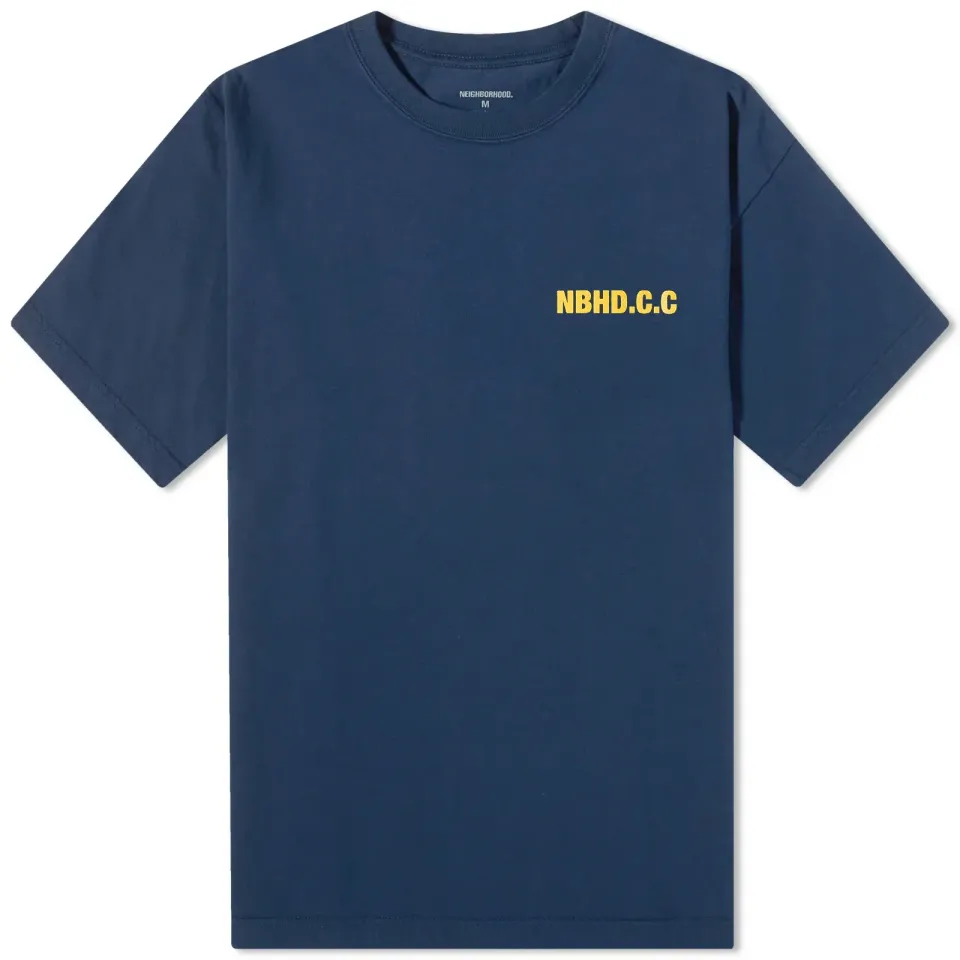 SS-6 T-Shirt