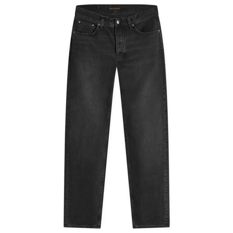 Nudie Rad Rufus Jeans