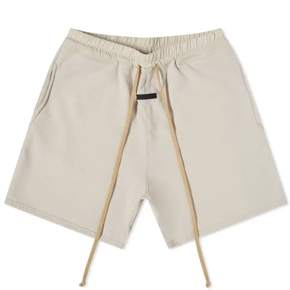 The Vintage Sweat Shorts