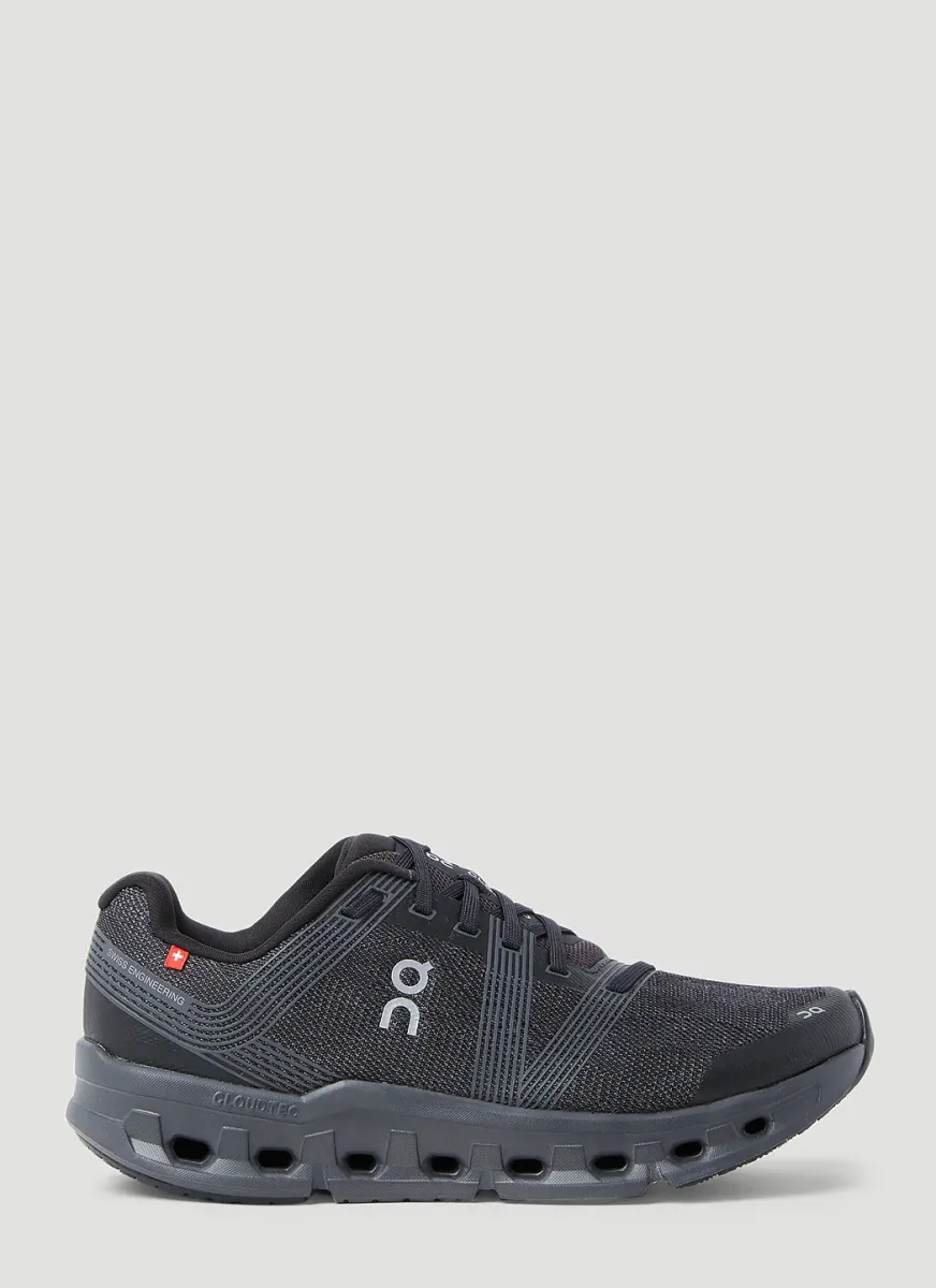 Cloudgo Sneakers