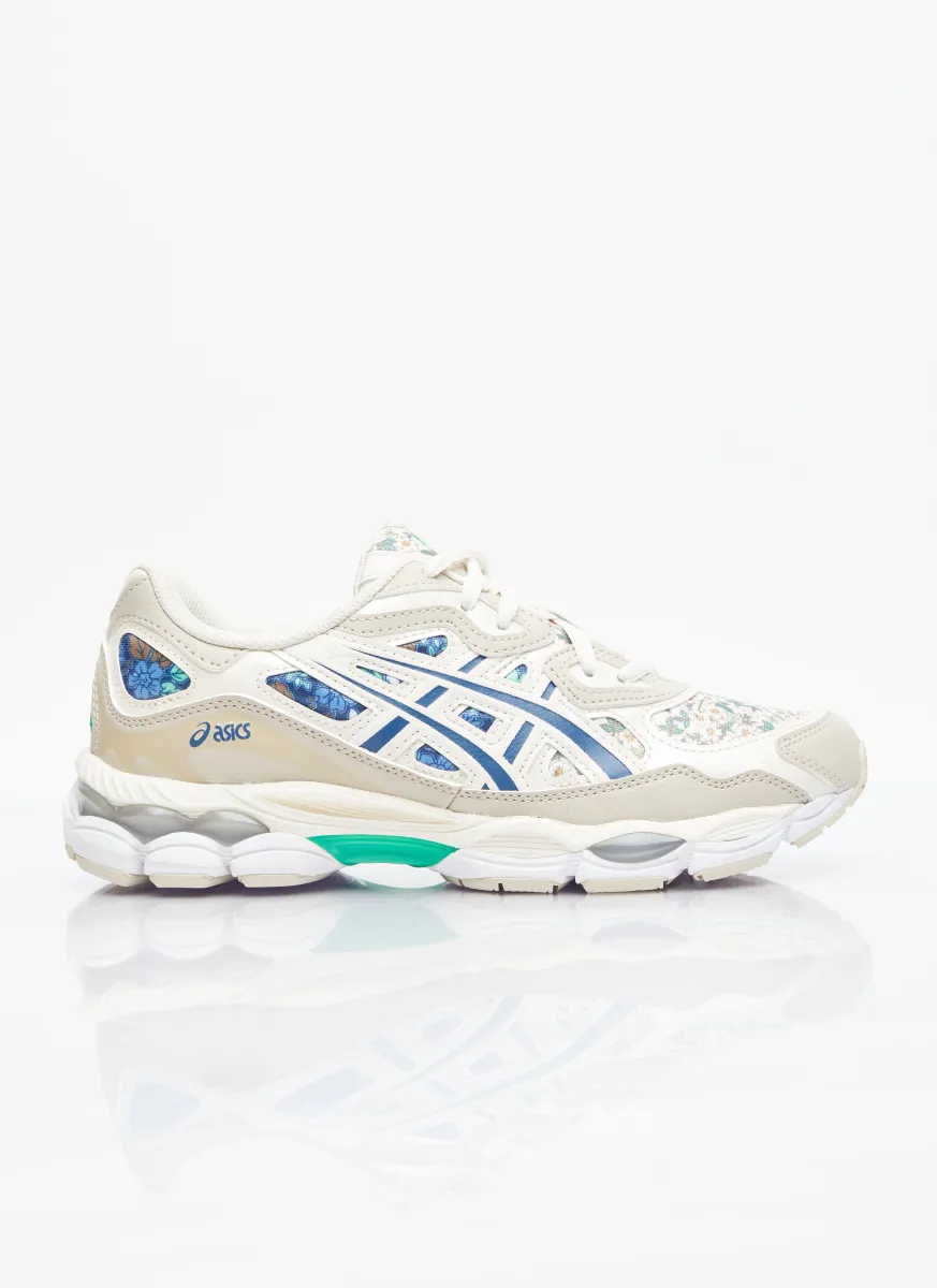 Gel-NYC Sneakers