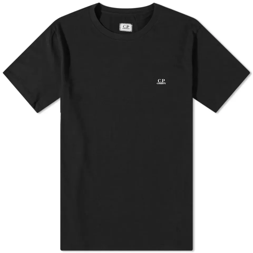 Back Goggle T-Shirt