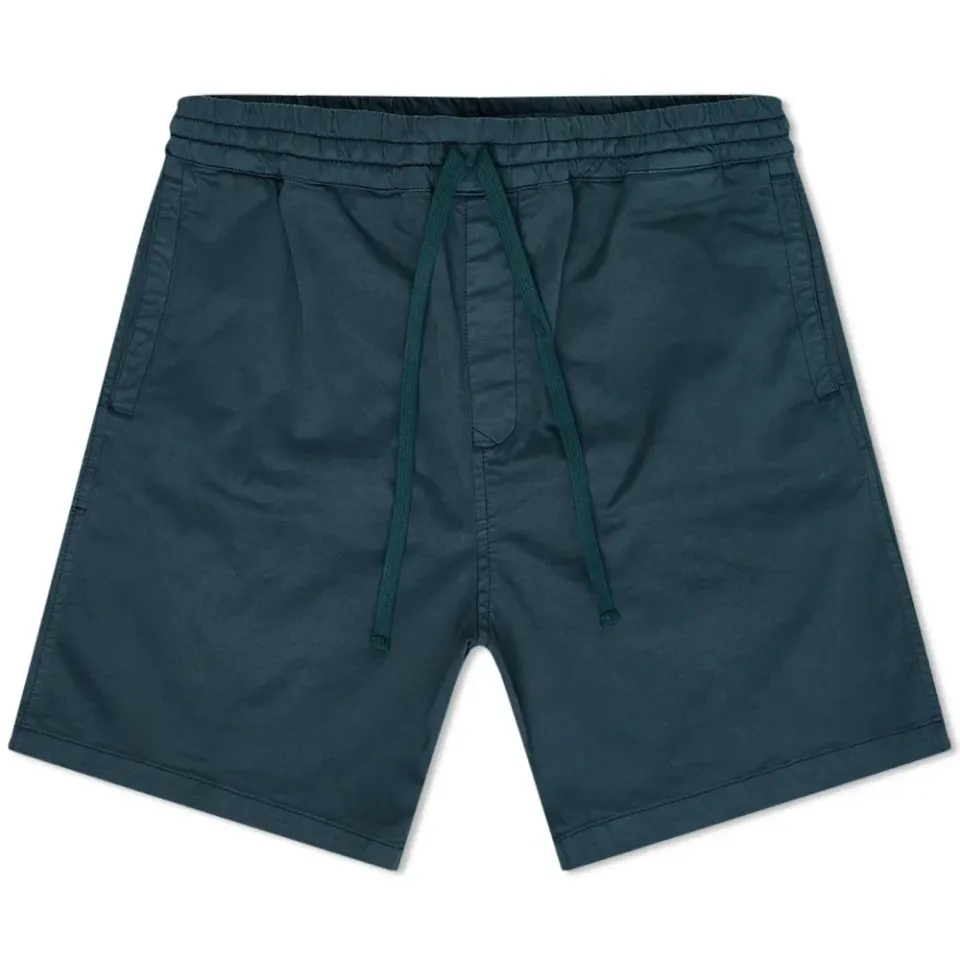 Lawton Shorts