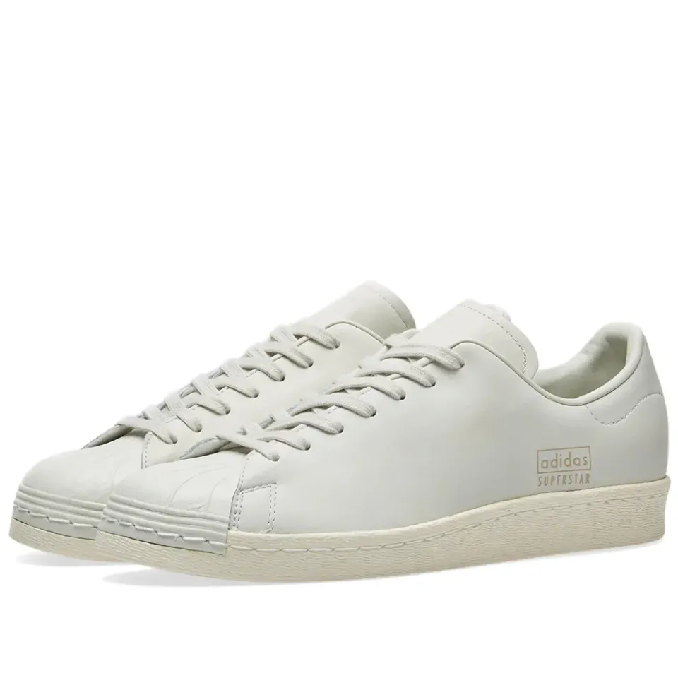 Superstar 80s Clean