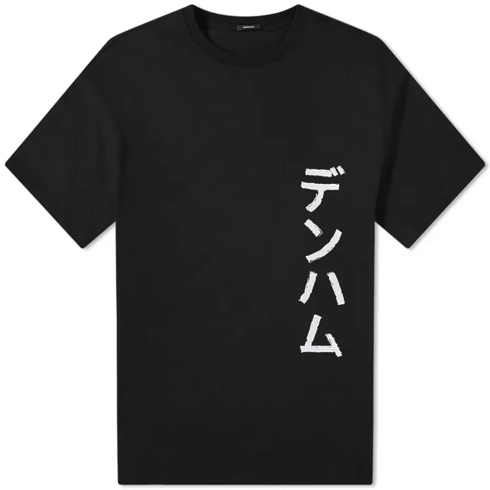 Japan T-Shirt