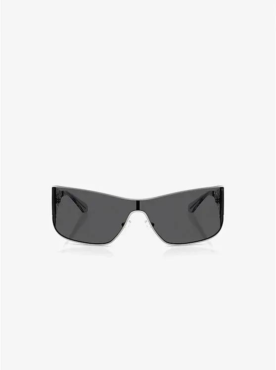 Melbourne Sunglasses
