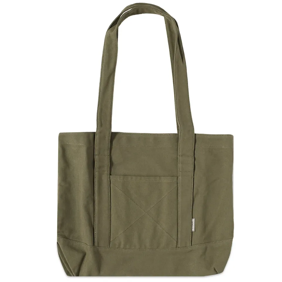 Maya Tote Bag