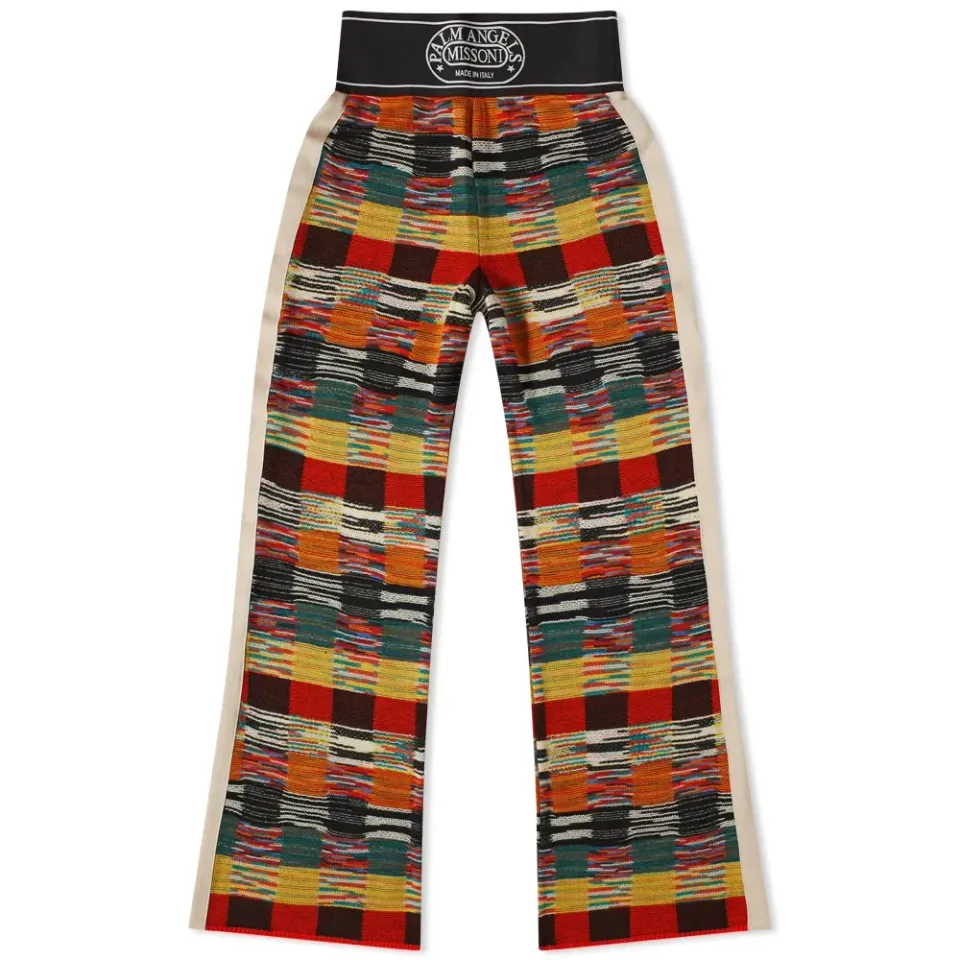 x Missoni Knitted Pant