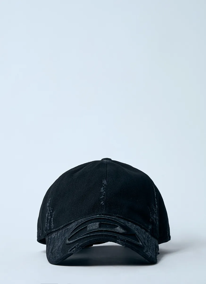 C-Ody Baseball Cap