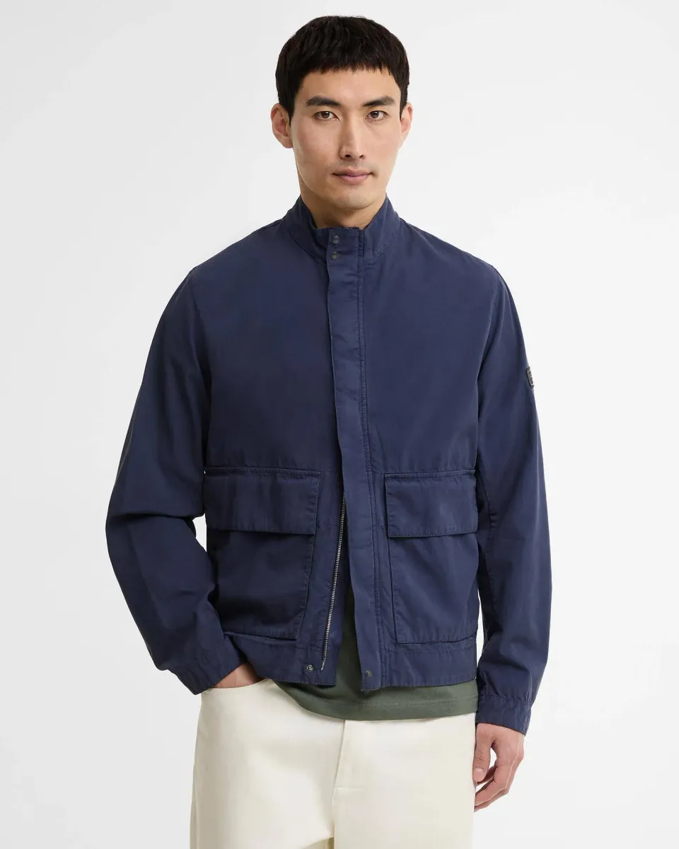 Melrow Casual Jacket