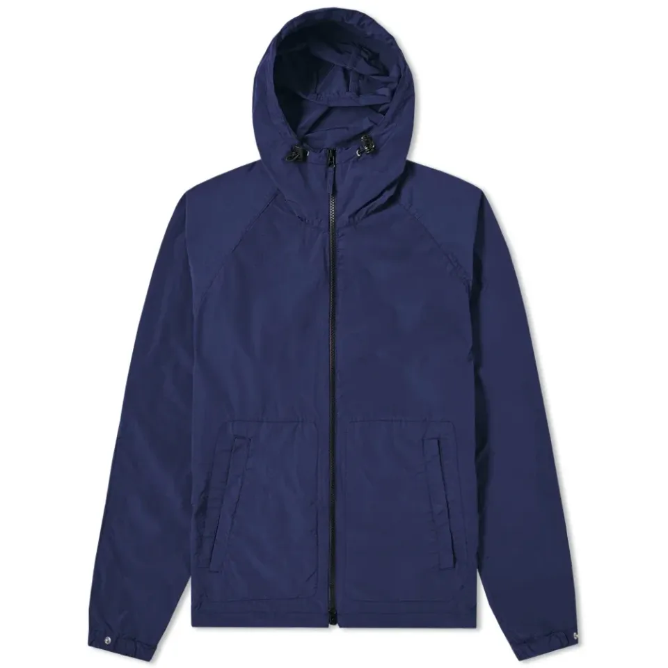 Supertecnico II Jacket