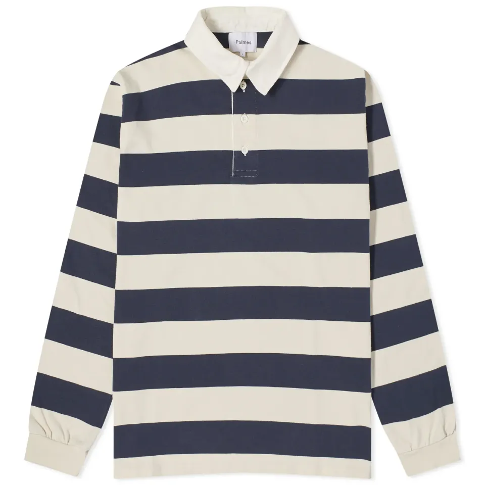 Colt Rugby Shirt
