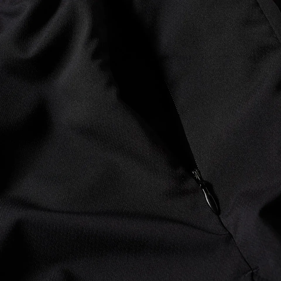 7/8 Track Pant