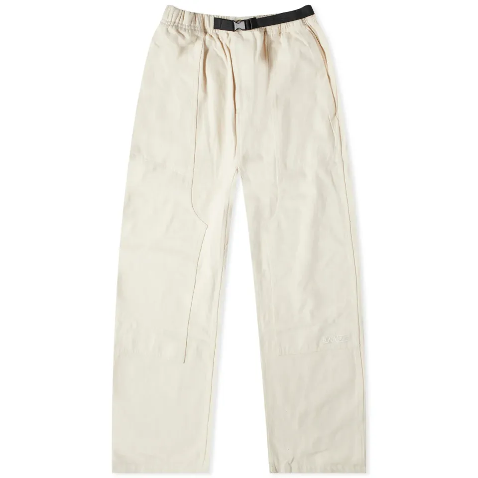 Wallace Climbing Pant