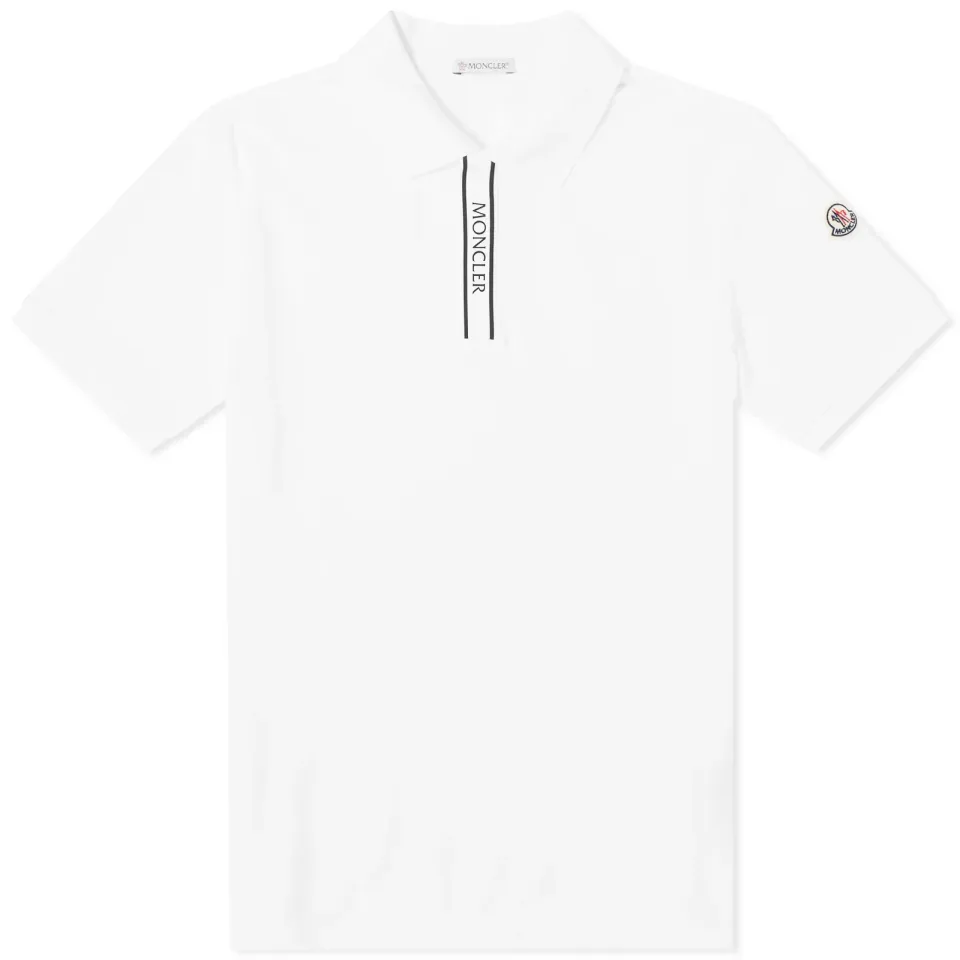 Piquet Polo