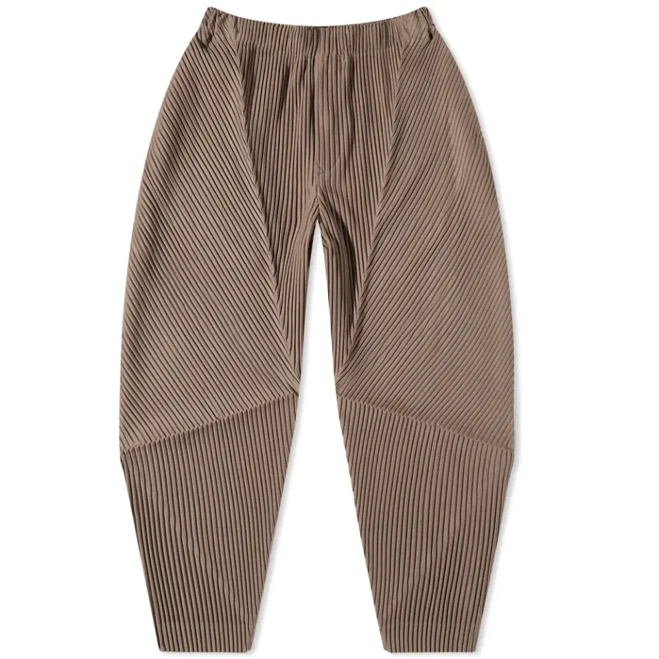 JF131 Pant