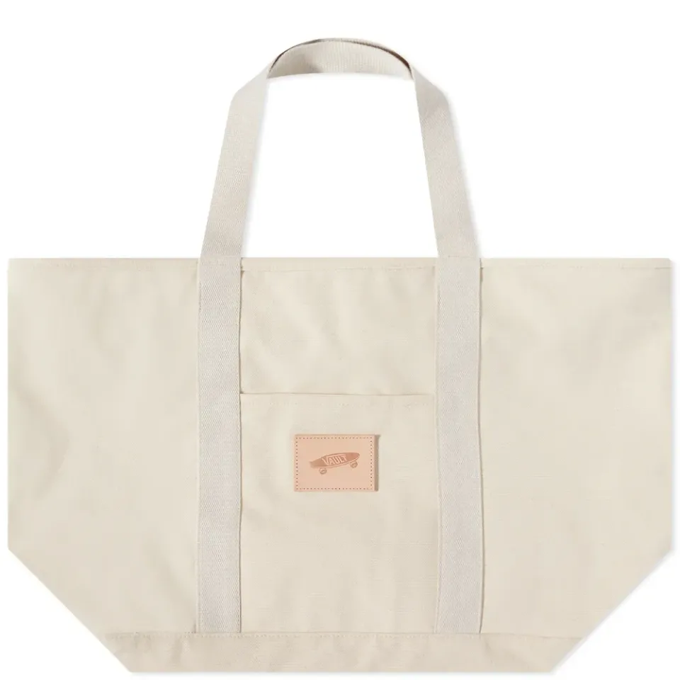 OG Tote II