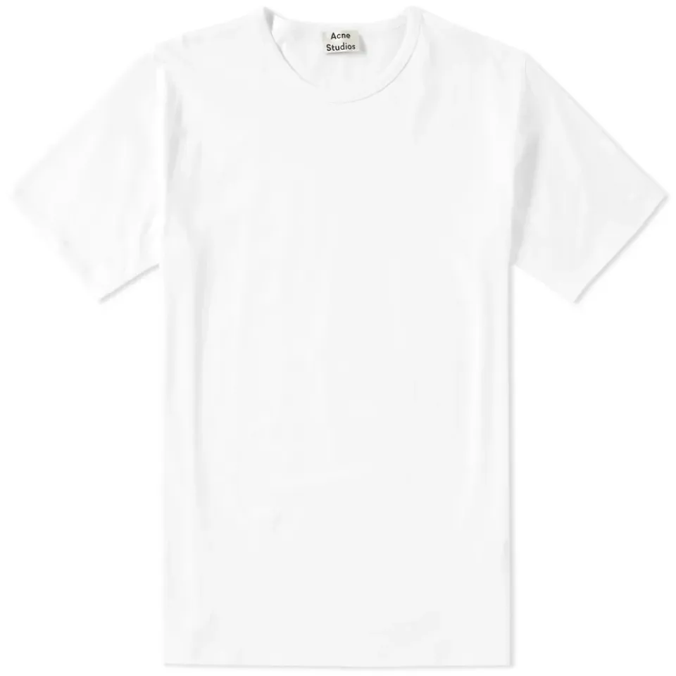 Niagara Tech Tee