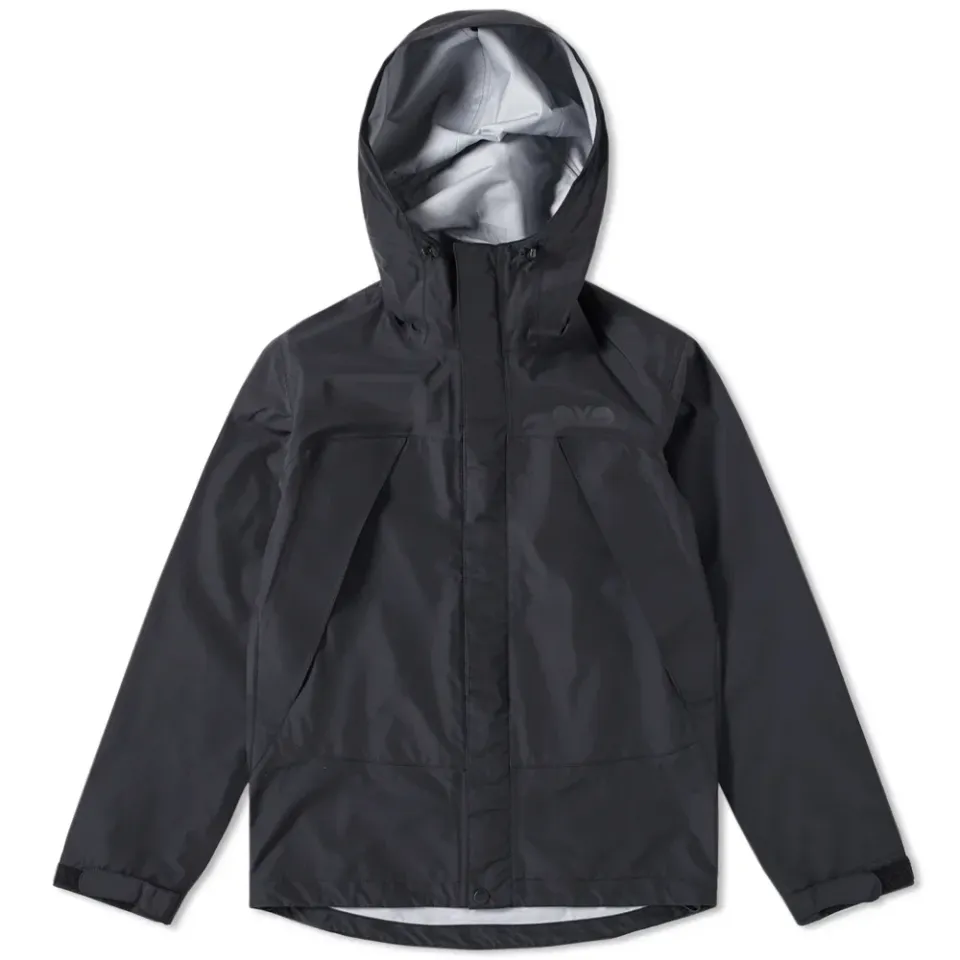 eYe Gore-Tex Jacket