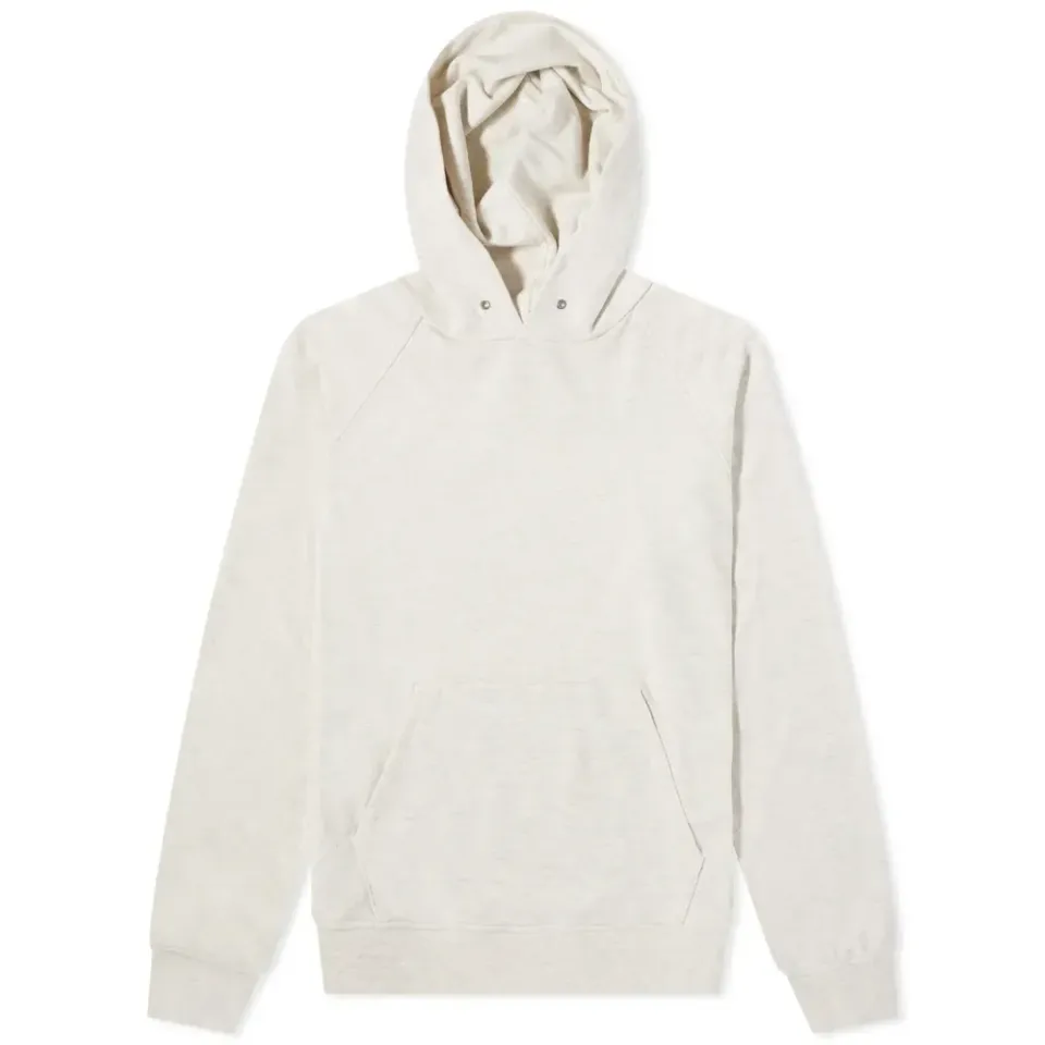 Jv Popover Hoodie