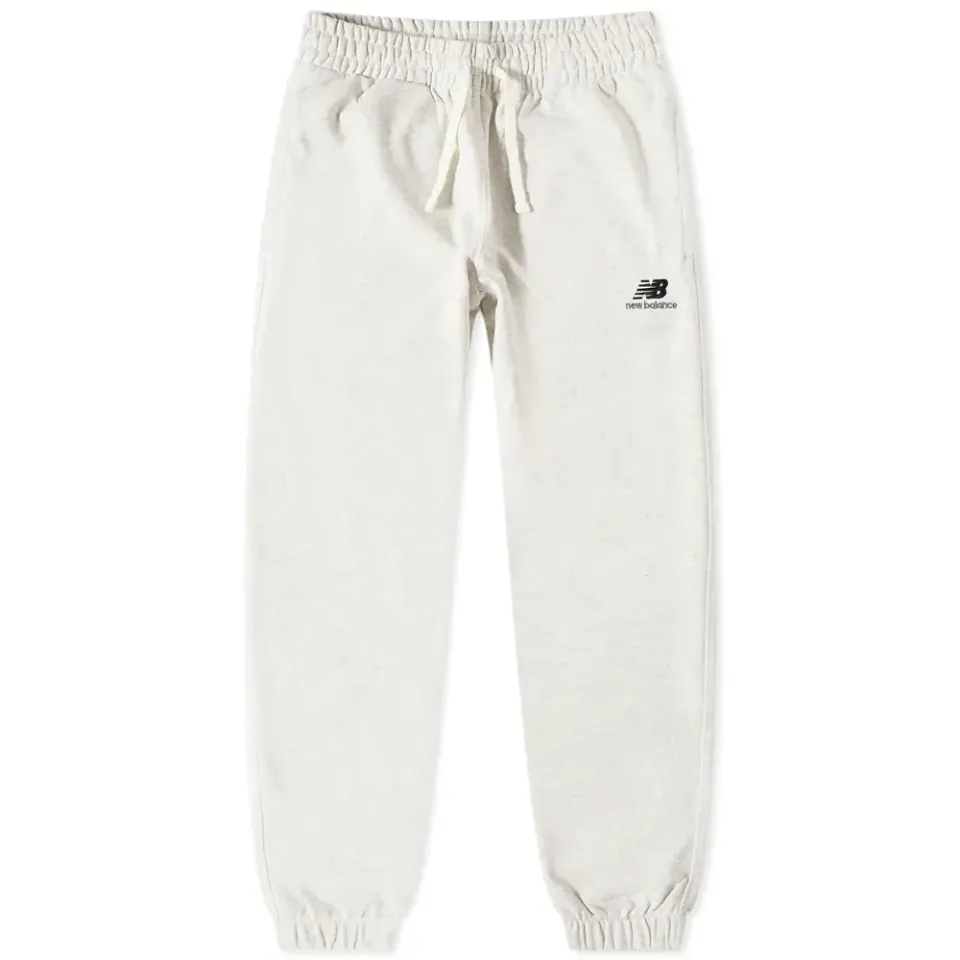 Uni-ssentials Sweat Pant